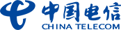 中國電信